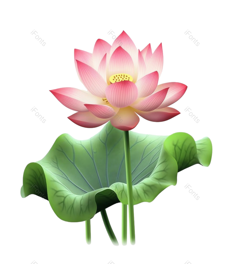 装饰图片,端午元素,节日PNG,夏至免抠素材